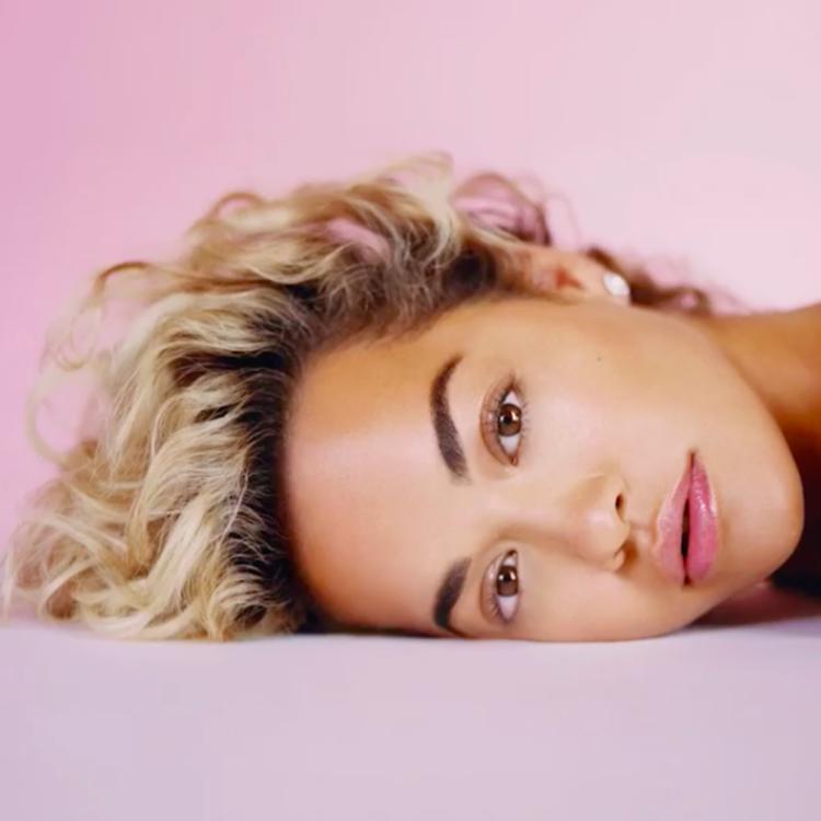 Read more about the article Rita Ora Is Recklessly In Love On “Cashmere” (Review & Stream)
