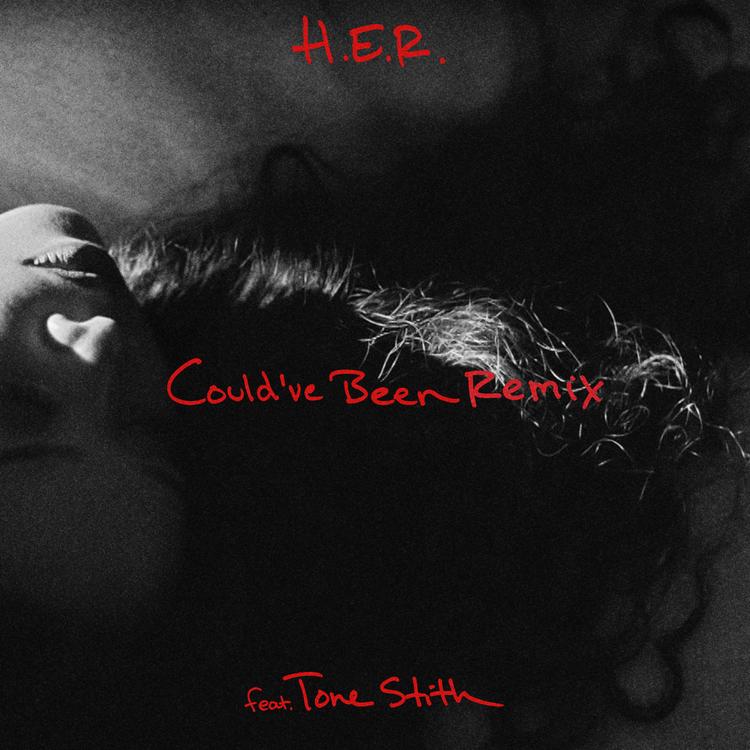 Read more about the article H.E.R. Enlists Tone Stith For “We Could’ve Been” (Review & Stream)