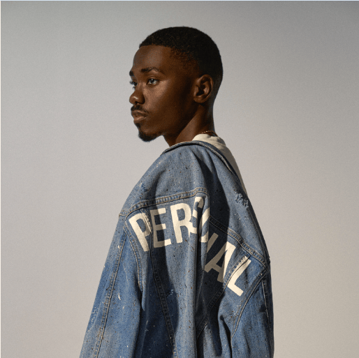 Read more about the article Davon! Puts Up A Fantastic Performance On “Personal”
