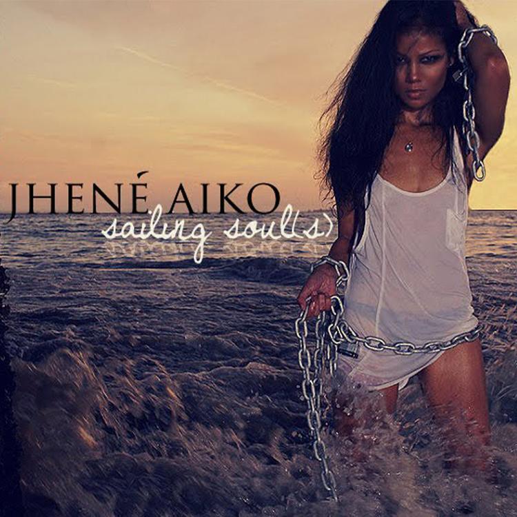 Read more about the article Listen To “Sailing Souls” By Jhene Aiko