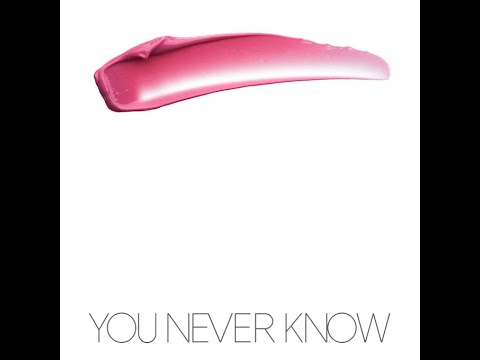 Read more about the article Brian McKnight Jr. & DJ Pleez Bless Us With Feel-Good Vibes In “You Never Know”