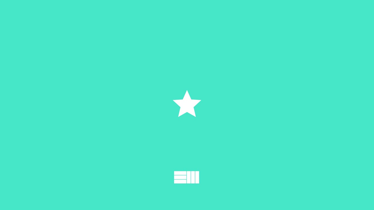 Read more about the article Russ Flexes His Boss “STATUS” In New Single