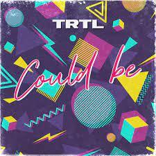 Read more about the article Trtl Shines In “Could Be”