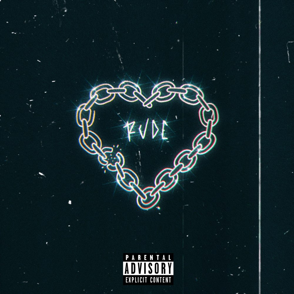 Read more about the article Bvmmer Keeps It Real With “Rude”
