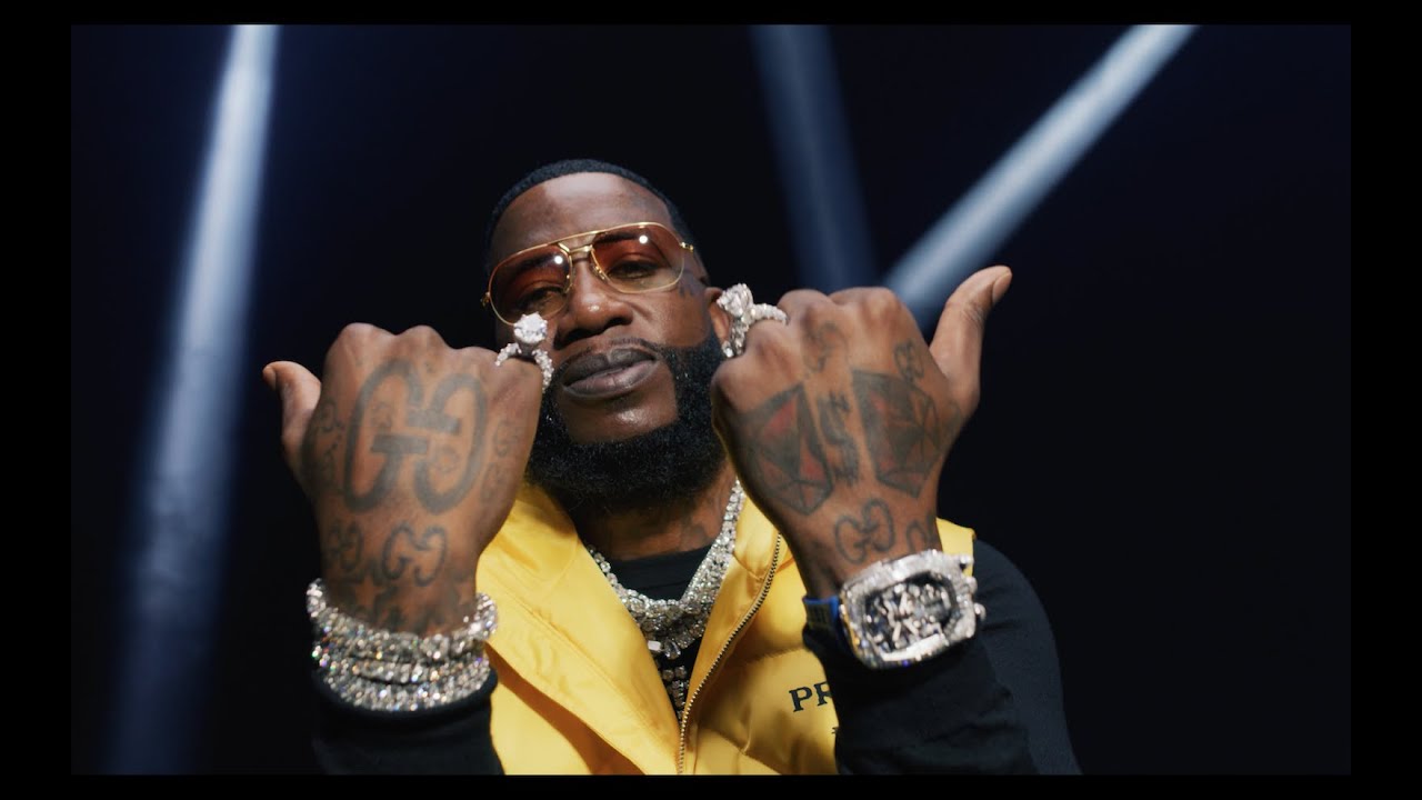Read more about the article Gucci Mane Calls Out “Fake Friends” In New Single