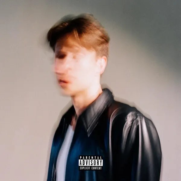 Read more about the article noah. Does It All for Love on “Borderlines”