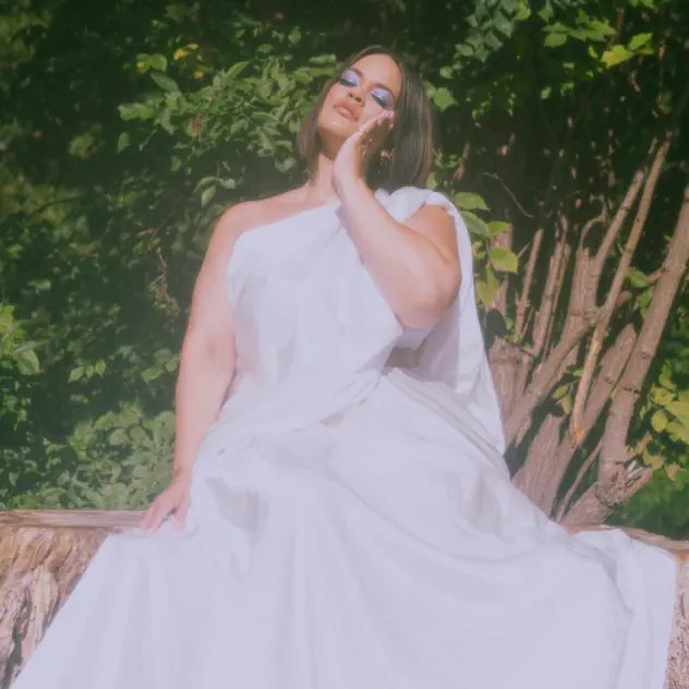 Read more about the article Romy Dya Turns Her “Mess into a Message”