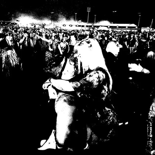 Read more about the article JIM’s Starting to “Surrender”