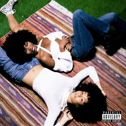 Read more about the article Cordae & Anderson .Paak Slaughter A J. Cole Beat In “Two Tens”
