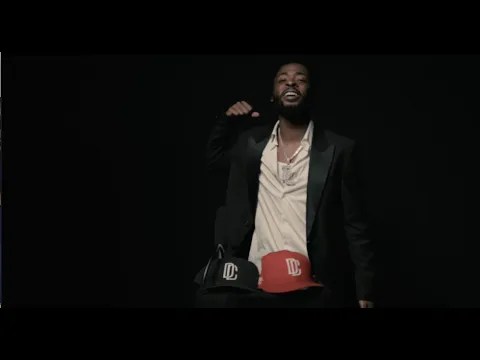 Read more about the article Kur Comes Up “Clutch” In New Single