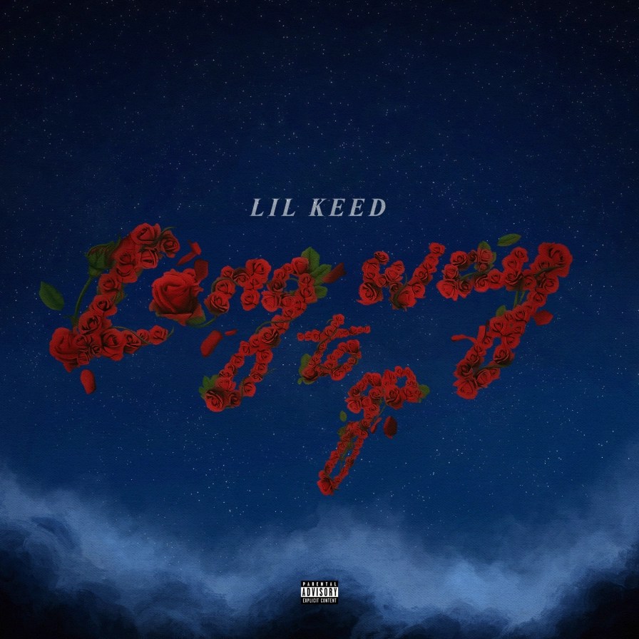Read more about the article Lil Keed’s “Long Way To Go” Hits Streaming Services