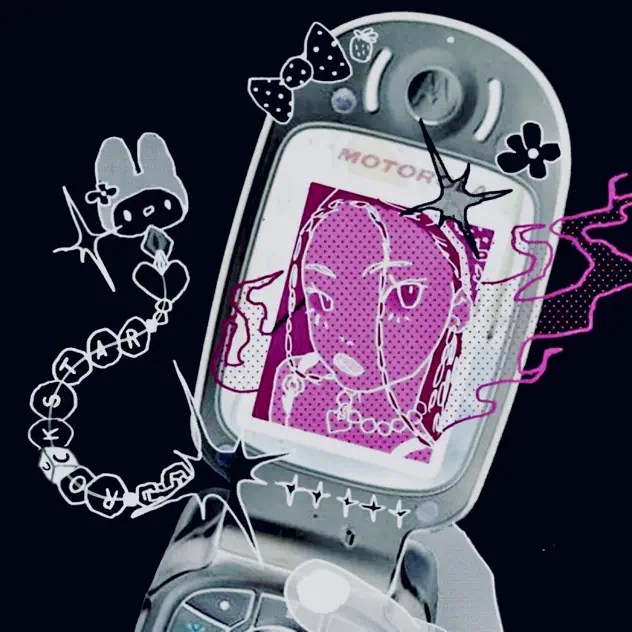 Read more about the article Rella is a “rockstar”