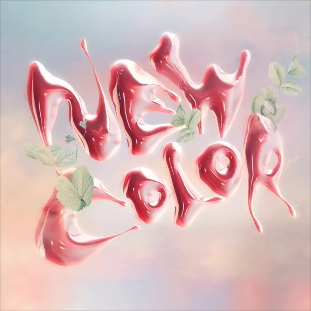 Read more about the article PLS&TY Paints With A “New Color”