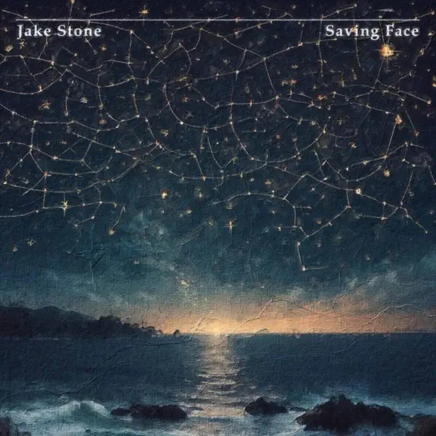 Read more about the article Jake Stone Reflects on His Ex With “Past Tense”