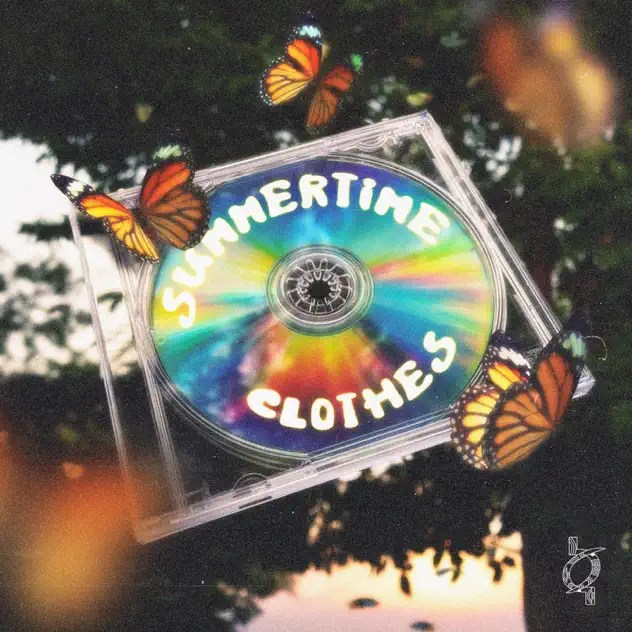 Read more about the article Mansa Maca Shines Bright on “Life Riddim”