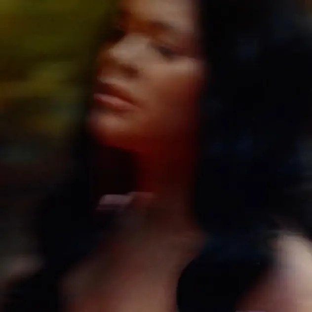 Read more about the article Romy Dya Embraces Her Inner Goddess With “Aphrodite”