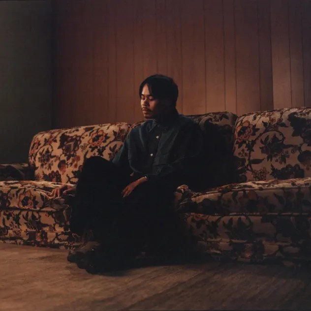 Read more about the article Labit Shares Memories of “Mangoes and Rice”