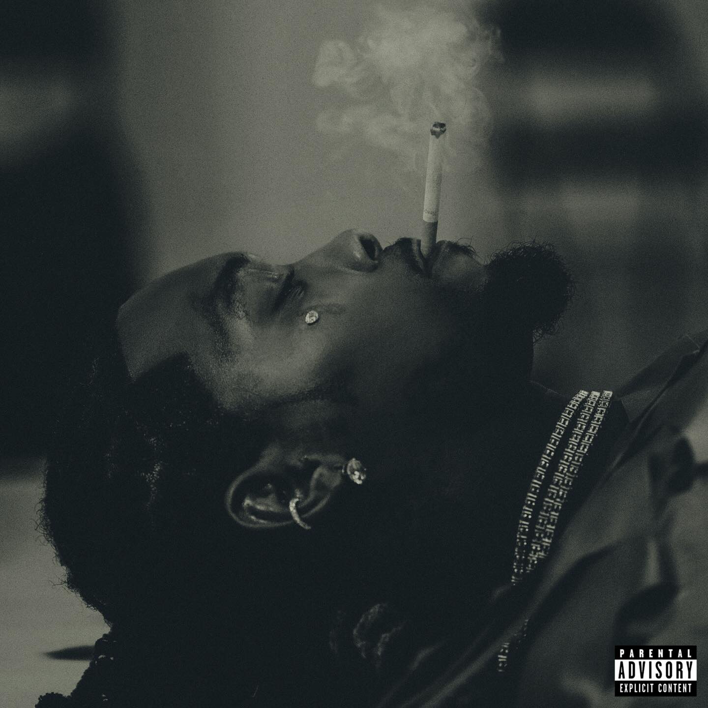 Read more about the article Offset Announces New Album “KIARI,” Dropping August 22nd