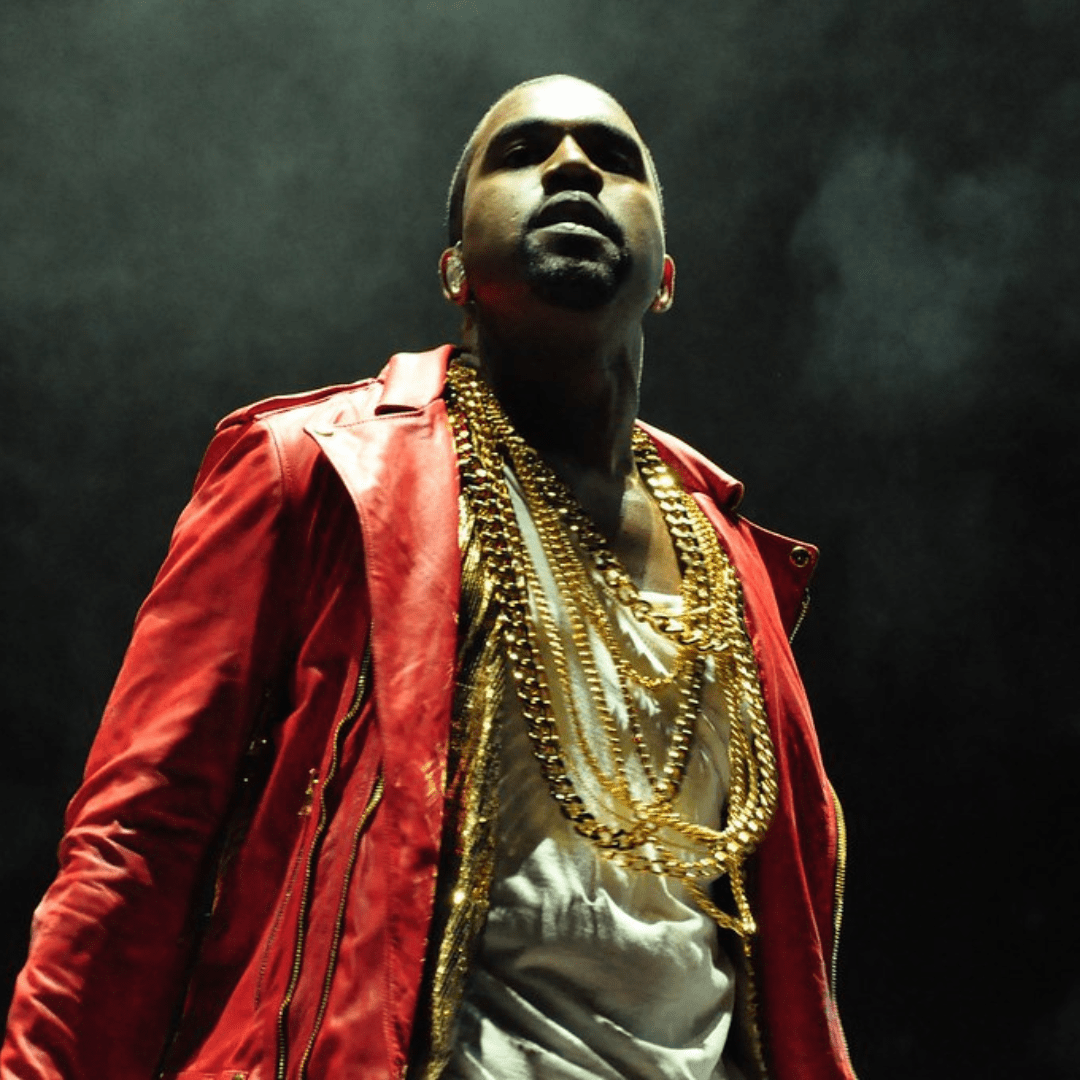 Read more about the article Kanye West Documentary “In Whose Name?” Coming Sept 19