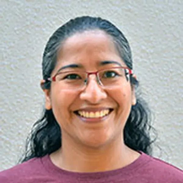 Resource Rational Robot Learning Proposal For The Rational Robots Workshop - Geometric Textures - Stunning Retina Collection