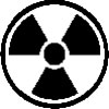 chemisch-icon