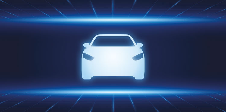 Automobilindustrie_Background