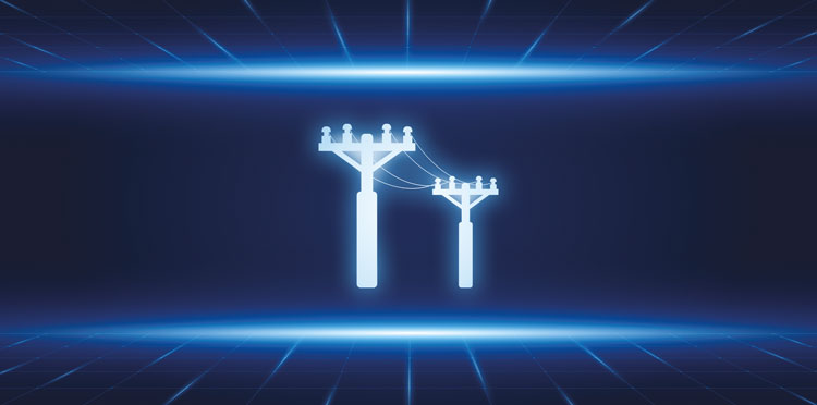 Energietechnik_Background