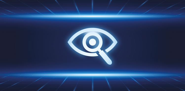Optik_Background