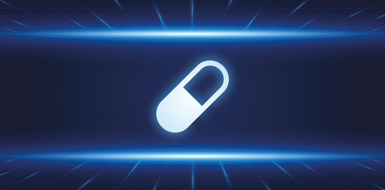 Pharmazeutisch_Background
