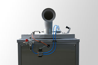 Entschichtungsanlagentechnik_08