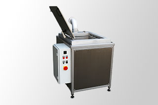 Entschichtungsanlagentechnik_07