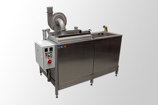 Entschichtungsanlagentechnik06
