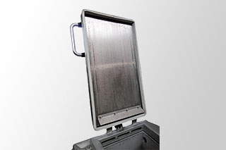 Entschichtungsanlagentechnik4