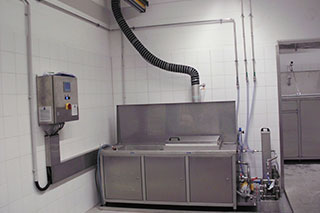 Entschichtungsanalgentechnik03