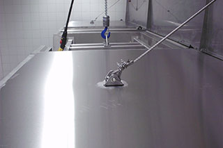 Entschichtungsanlagentechnik2