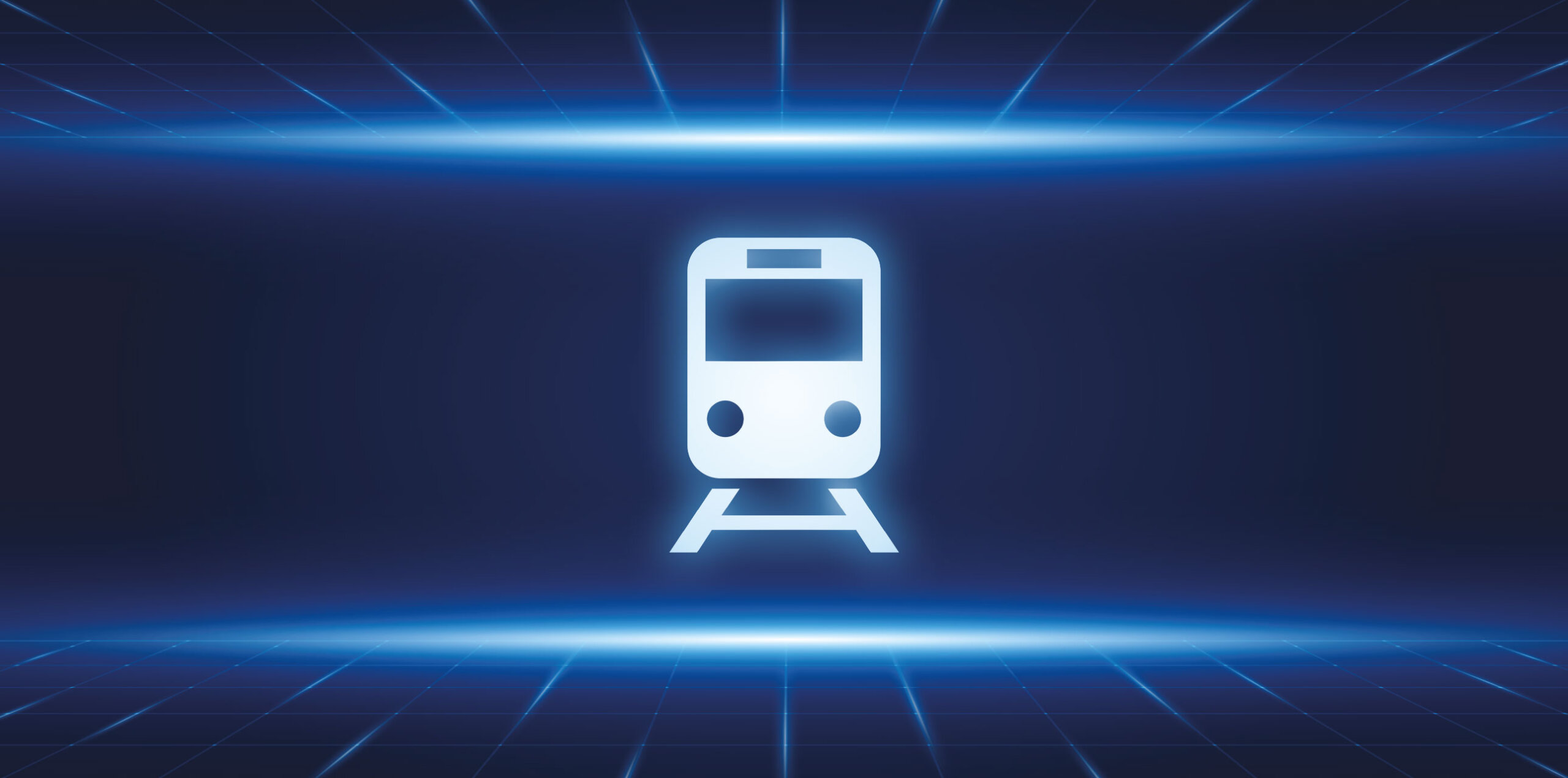 Bahnindustrie_Background