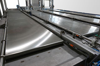 reinigung_transport_vollautomatisch1