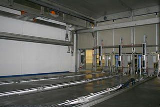 reinigung_transport_vollautomatisch2