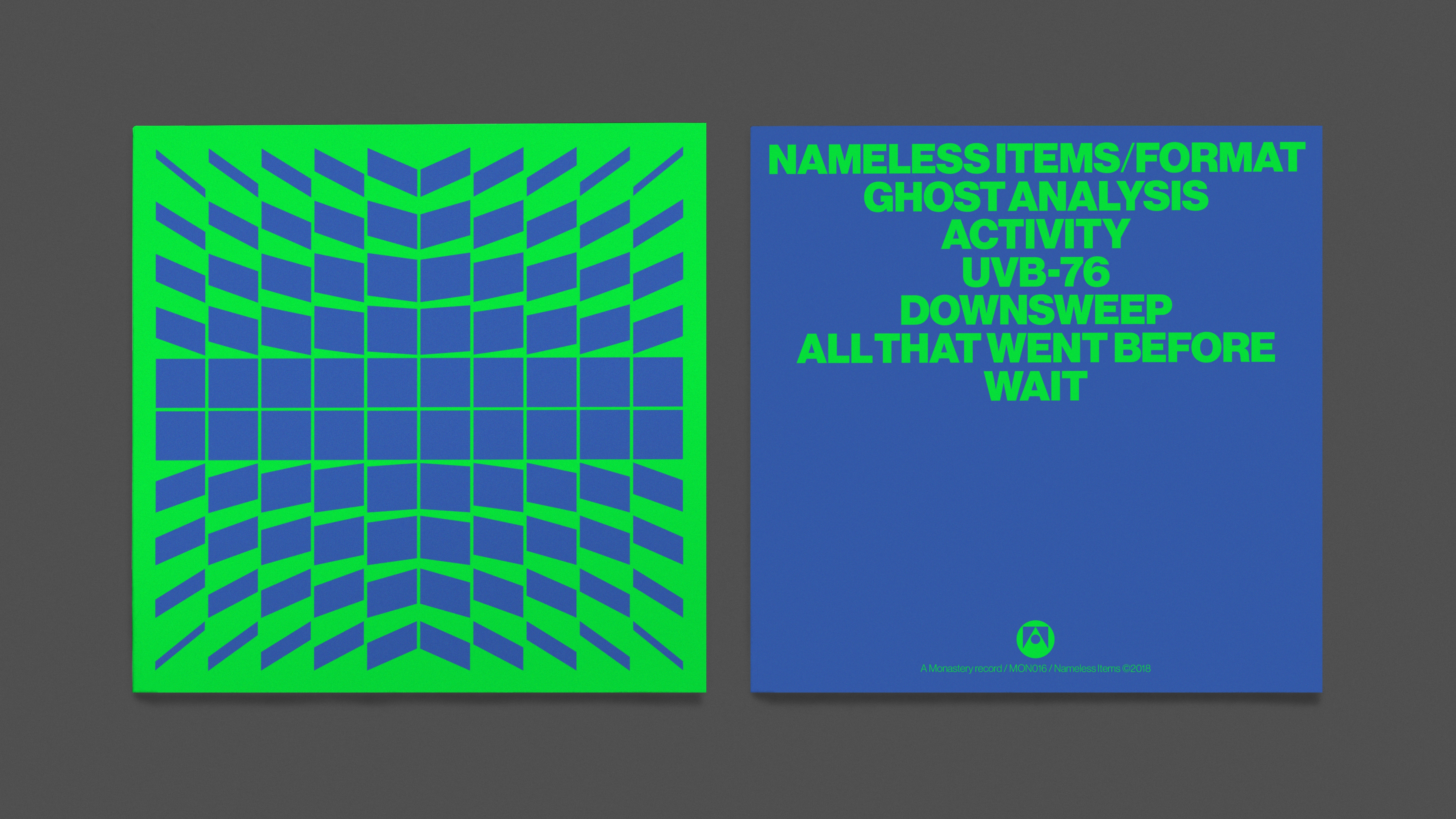 Template Label Rationale Wikipedia - Download Stunning Colorful Design | Desktop