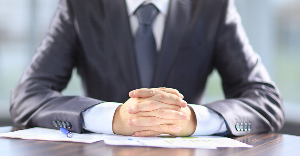 Image result for temple recommend interview