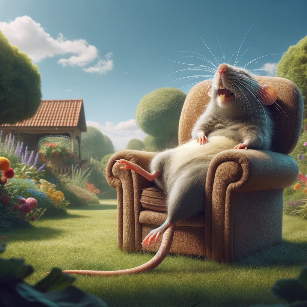 Protecting Your Home From Unwanted Roommates