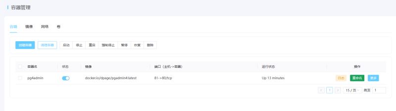Github Ahihi8z8z Container - Sunset Arts - Incredible Ultra HD Collection
