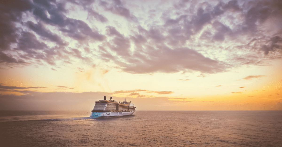 Work From Home Jobs Holland America Line Hiring