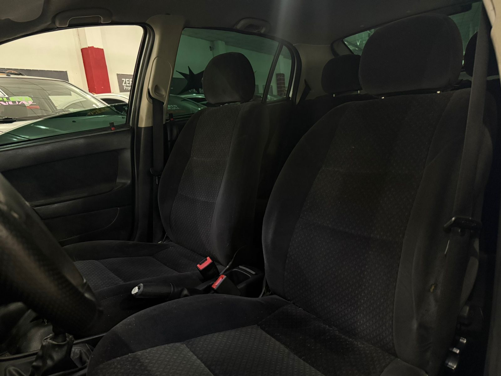 WhatsApp Image 2025-10-13 at 16.49.42