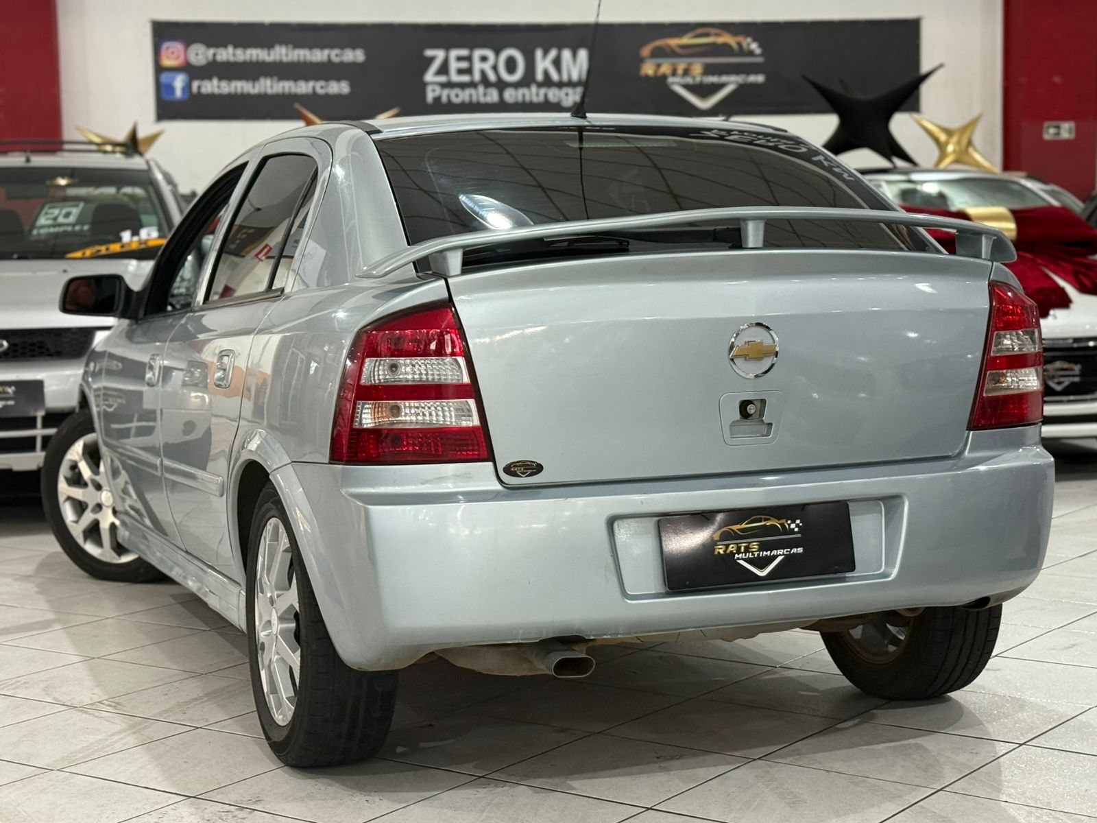 WhatsApp Image 2025-10-13 at 16.49.43