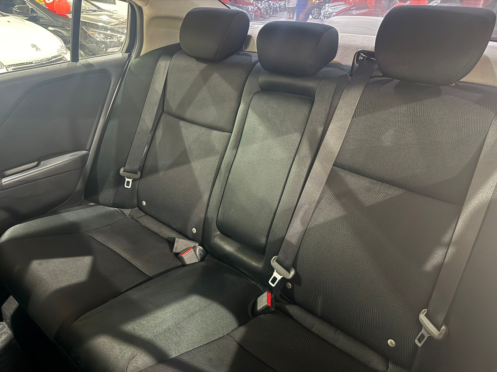 WhatsApp Image 2025-11-01 at 15.55.55