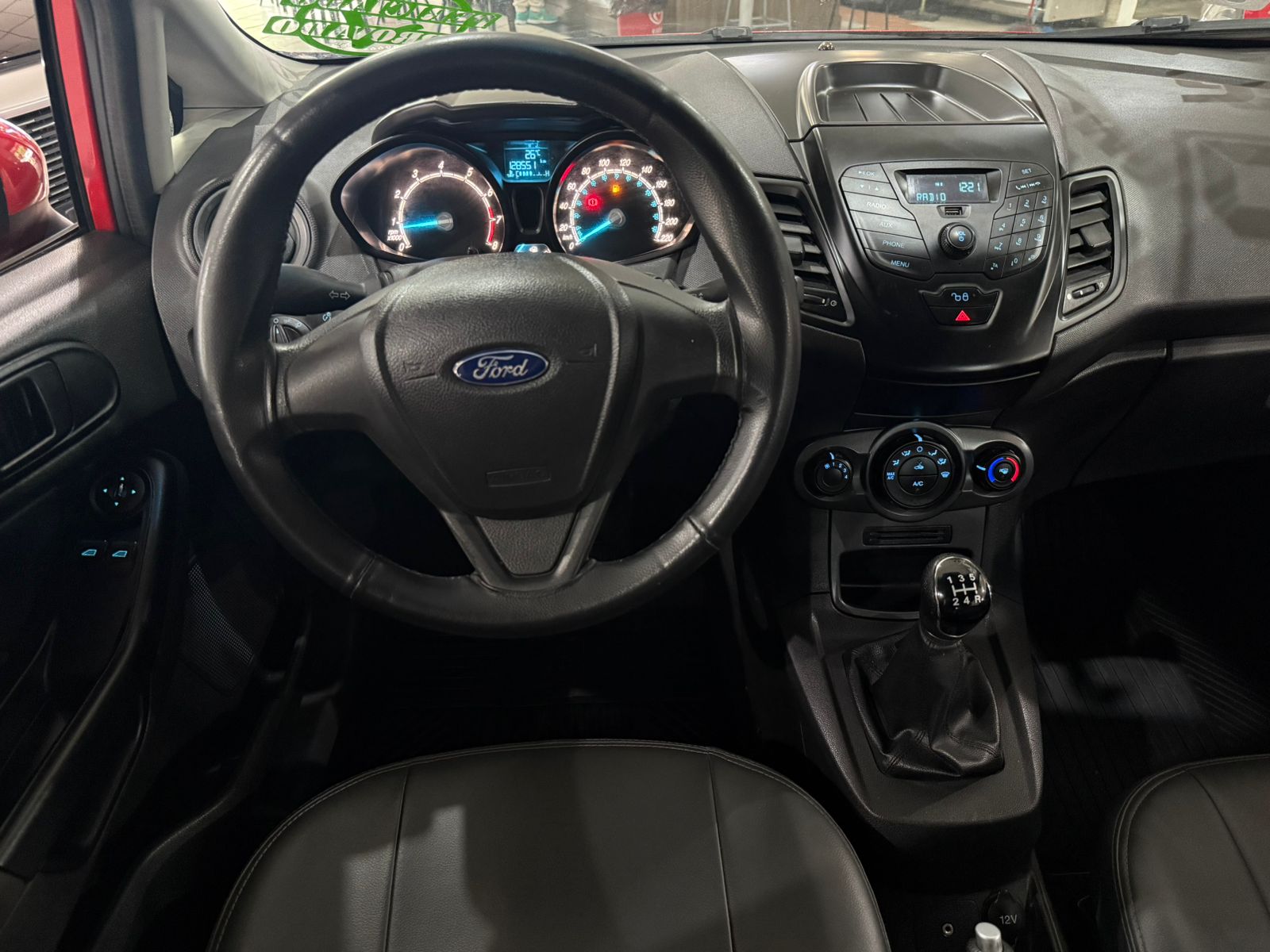 WhatsApp Image 2025-11-20 at 10.23.23