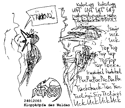 Ausmalbild Specht Auf Zweig Ausmalbilder Kostenlos Zum Ausdrucken