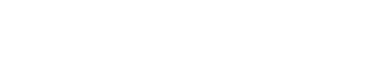 På Rätt Plats