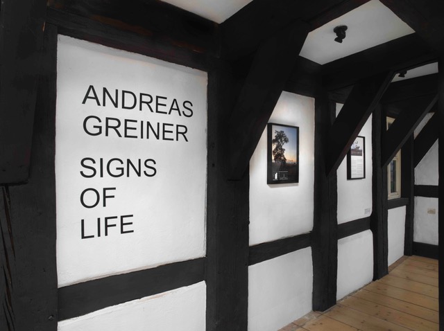 Institut Fur Raumexperimente